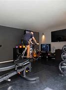 Image result for Zwift Rooms