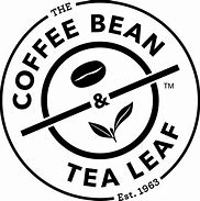 Image result for coffee beans logos
