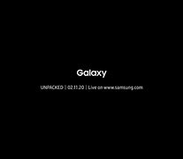 Image result for Samsung S20 Release Date