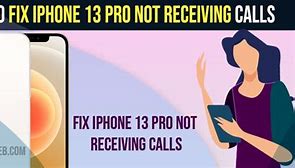 Image result for iPhone Receive Call