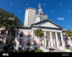 Image result for Florida State Capitol Building Tallahassee