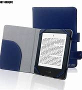 Image result for Nook Covers