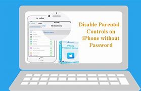 Image result for Disable Parental Controls
