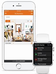 Image result for Home Alarm Systems Houston