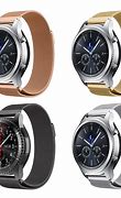 Image result for Samsung Frontier S3 Gold Band