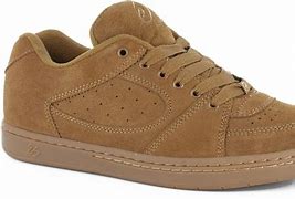 Image result for ES Footwear Dark Brown and Brown