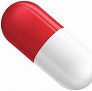 Image result for What Android Phone Has a Pill Shaped Cut Out in the Middle