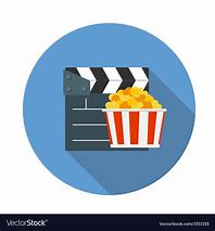 Image result for Movies Icon Cinema