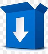 Image result for Update Firmware Icon