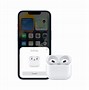 Image result for AirPods Back