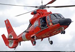Image result for HH-65C