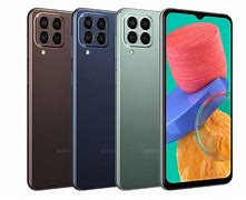 Image result for Galaxy M33 5G