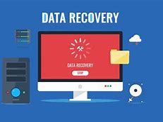 Image result for Best Data Recovery Software
