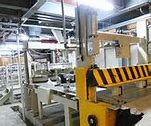 Image result for Board for Production Floor