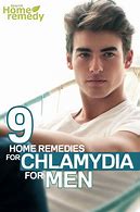 Image result for Chlamydia Male Treatment