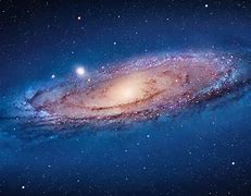 Image result for Galaxy Computer
