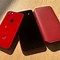 Image result for iPhone 8 S9 Size