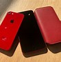 Image result for iPhone 8 and Iphonex
