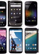Image result for Nexus Mobile