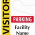 Image result for Visitor Parking Passes