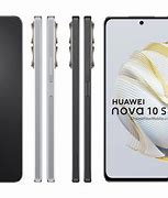 Image result for Huawei Nova 10 SE Quality