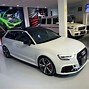 Image result for Audi A3 RS