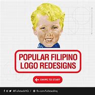 Image result for Famous Brand Logo in the Philippines