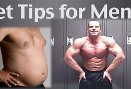 Image result for Weight Loss Diet Plan for Men