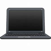 Image result for Notebook Tablet