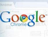 Image result for Netbook Chrome