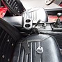 Image result for Datsun 240Z Stance