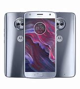 Image result for Motorola Moto X4