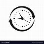 Image result for Pay Per Clock Logo