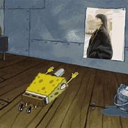 Image result for Spongebob Worship Meme