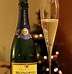Image result for Expensive Champagne