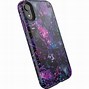Image result for iPhone XR Case Purple