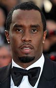 Image result for Sean Combs Movies
