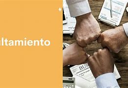 Image result for afacumiento