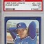 Image result for Willie CA. Nate Toronto Blue Jays