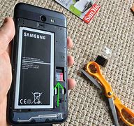 Image result for Samsung Galaxy J7 Sky Pro Memory Card