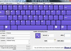 Image result for Avro Keyboard