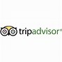 Image result for TripAdvisor 5 Star Logo