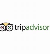 Image result for TripAdvisor Logo Transparent