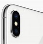Image result for iPhone X One More Thing