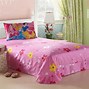 Image result for Girls Twin Bed Sets