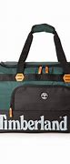 Image result for Timberland Weekend Bag