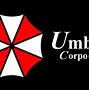 Image result for Umbrella Company