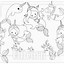 Image result for Blank Coloring Pages