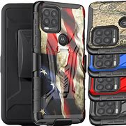 Image result for Qlink Poblano VLE5 Cell Phone Case