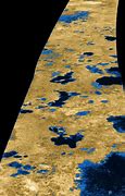 Image result for Liquid Systems On Titan